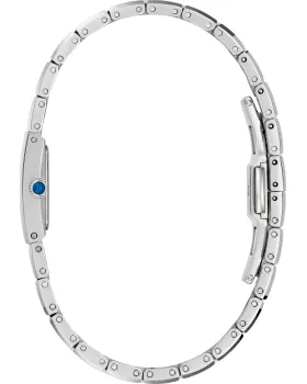 Bulova Marc Anthony Harmony 96L360, όψη 3