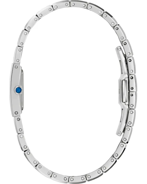 Bulova Marc Anthony Harmony 96L360, όψη 3