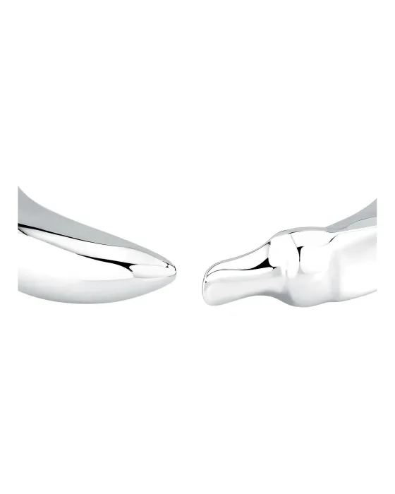 Βραχιόλι Trussardi T-Heritage TJAXB19, όψη 2