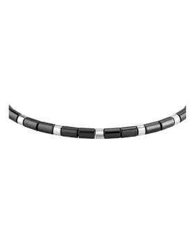 Βραχιόλι Trussardi T-Ceramic TJAXE06, όψη 2