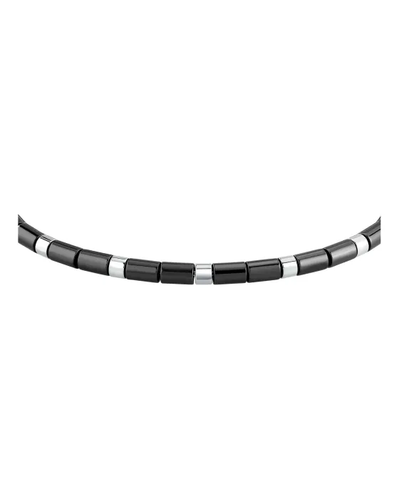 Βραχιόλι Trussardi T-Ceramic TJAXE06, όψη 2