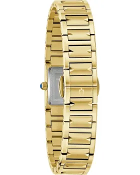 Bulova Marc Anthony Harmony 97L200, όψη 3