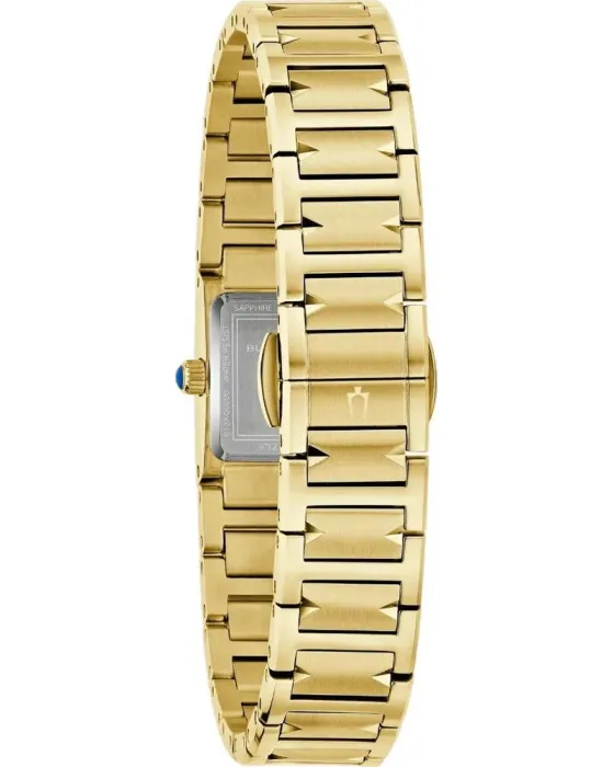 Bulova Marc Anthony Harmony 97L200, όψη 3