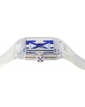 Off-White Proto 01 OW1G001P0015, view 3