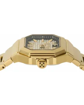 Off-White Shift OW1L038M0025, view 3