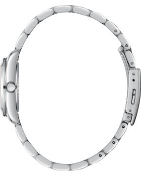 Lee Cooper LC08190.320 - 