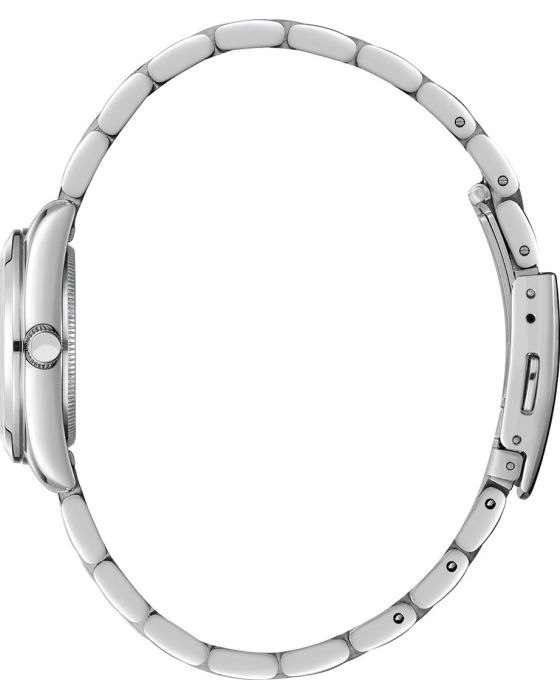 Lee Cooper LC08190.320 - 