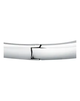Βραχιόλι Trussardi T-Heritage TJAXB19, όψη 3