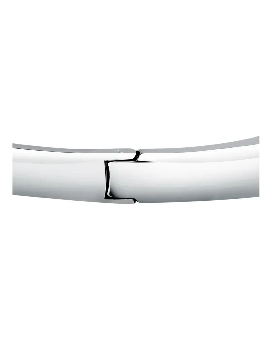 Βραχιόλι Trussardi T-Heritage TJAXB19, όψη 3