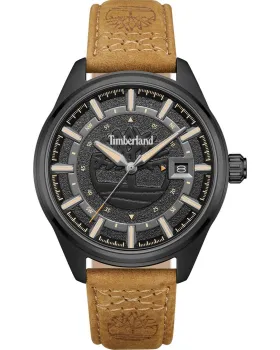 Timberland Small Northbridge TDWGB0109803