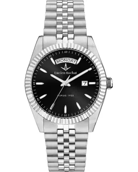 Lucien Rochat Bienne R0453124001