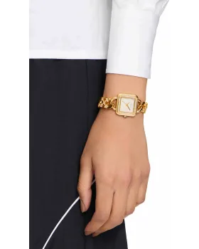 Off-White Street Bling OW1L033M0035, όψη 5