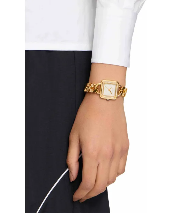 Off-White Street Bling OW1L033M0035, όψη 5