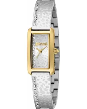 Just Cavalli Malva JC1L449M0045