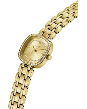 Guess Hazel GW1018L2 - 