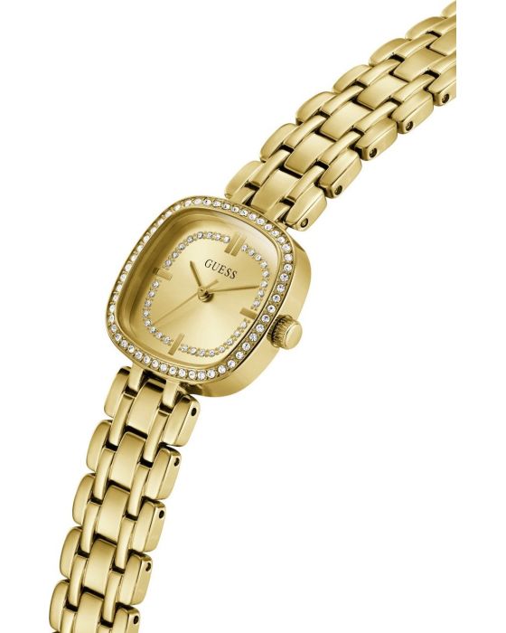 Guess Hazel GW1018L2 - 