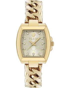 Philipp Plein Supreme PWCHA0426