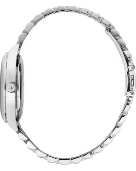 Lucien Rochat Bienne R0453124001 - 