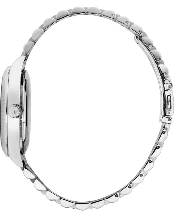 Lucien Rochat Bienne R0453124001 - 