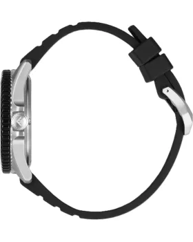 Citizen Promaster Eco-Drive BN0266-07E, view 3