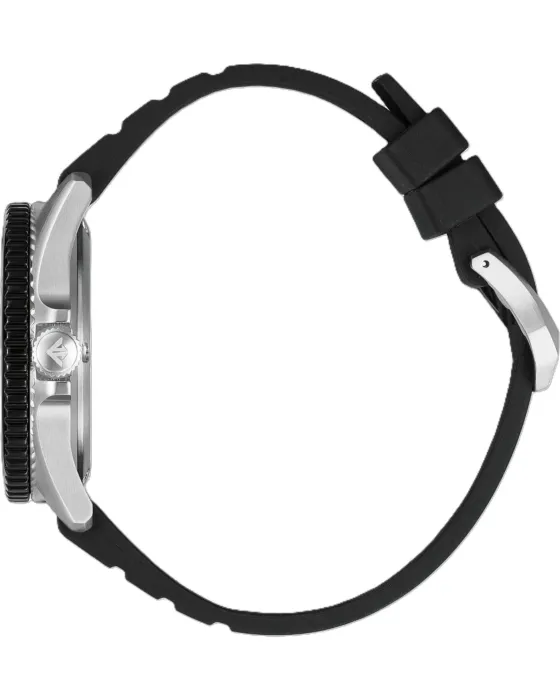 Citizen Promaster Eco-Drive BN0266-07E, view 3