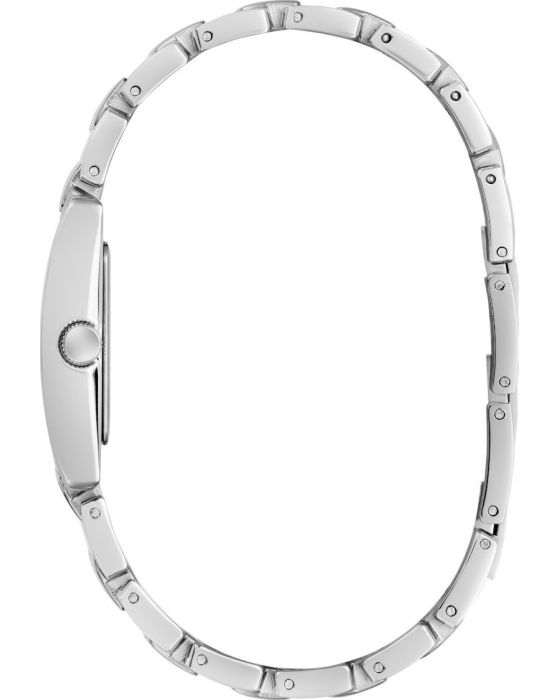Guess Cove GW1026L1 - 