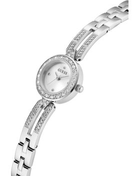Guess Cassidy GW1016L1 - 
