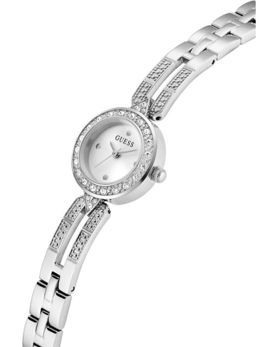 Guess Cassidy GW1016L1 - 