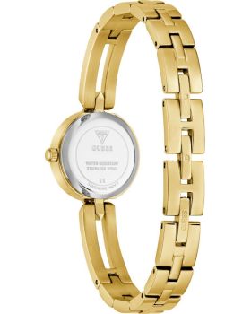 Guess Cassidy GW1016L2 - 