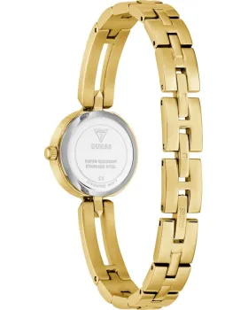 Guess Cassidy GW1016L2, όψη 3