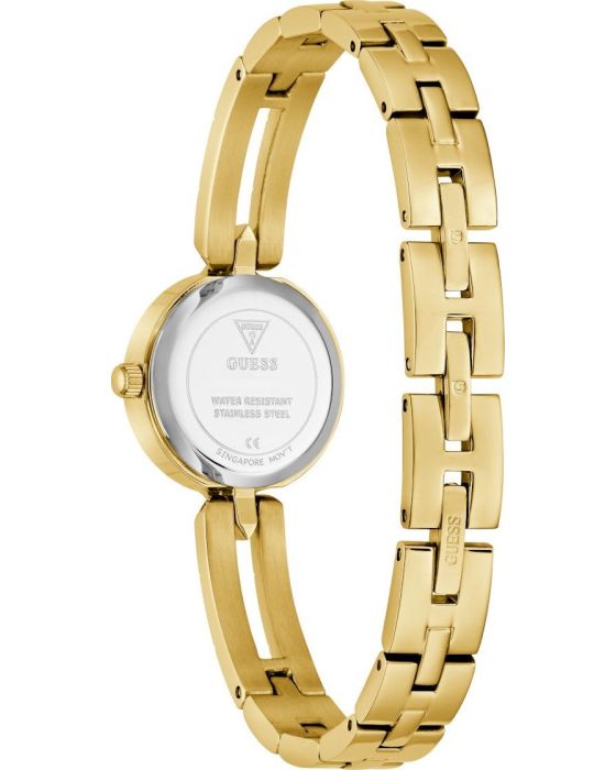 Guess Cassidy GW1016L2 - 