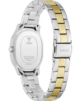 Guess Eleanor GW1094L3, όψη 3