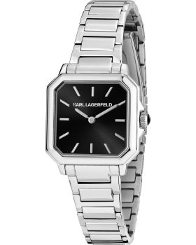 Karl Lagerfeld Square Classics R0553102507