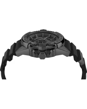 Philipp Plein Majesty PWBHA0326, view 3