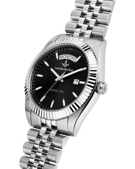 Lucien Rochat Bienne R0453124001 - 