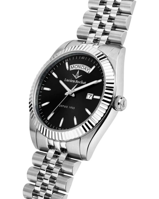 Lucien Rochat Bienne R0453124001 - 