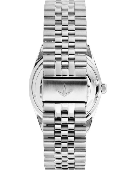 Lucien Rochat Bienne R0453124001 - 