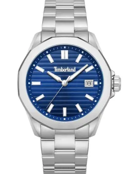 Timberland Bretton Woods TDWGH0113001