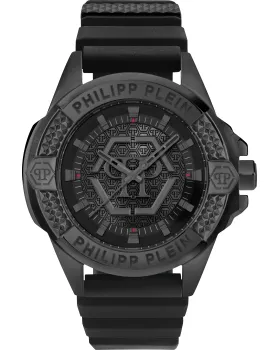 Philipp Plein Majesty PWBHA0326