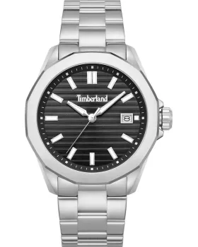 Timberland Bretton Woods TDWGH0113002