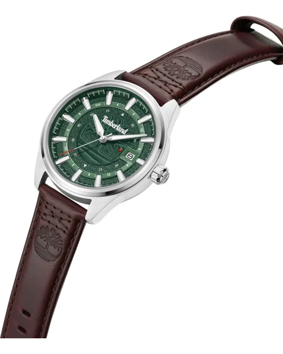 Timberland Small Northbridge TDWGB0109802, όψη 2