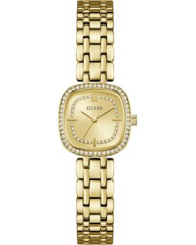 Guess Hazel GW1018L2