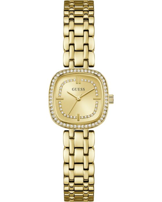 Guess Hazel GW1018L2
