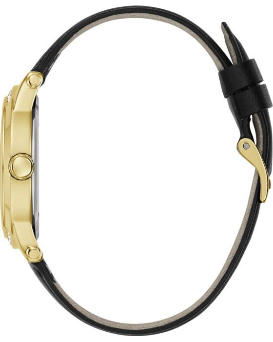 Guess Annette GW0860L5 - 