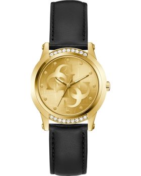 Guess Annette GW0860L5