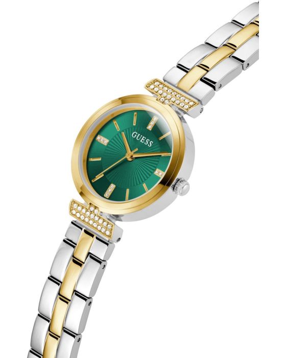 Guess Array GW0762L6 - 