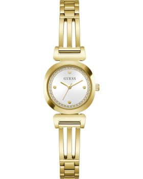 Guess Cecelia GW1083L2