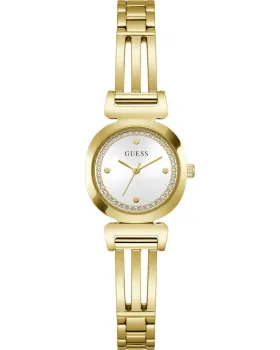 Guess Cecelia GW1083L2