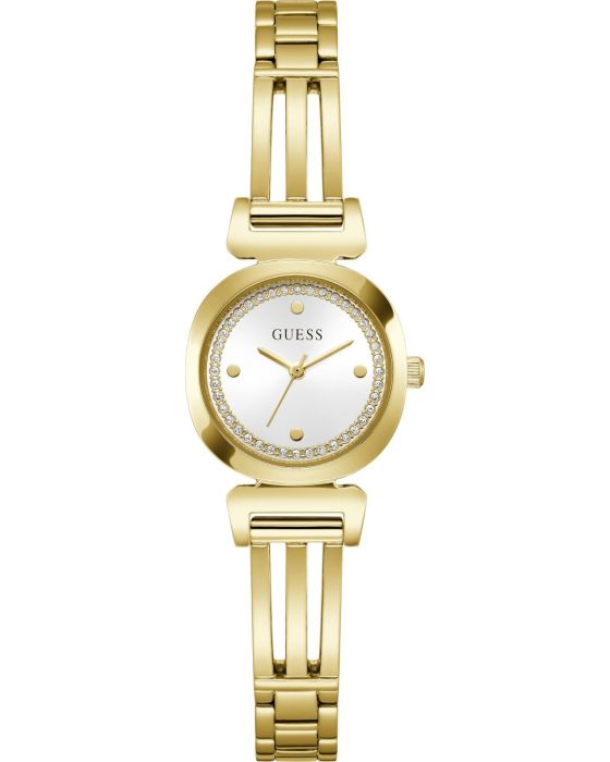 Guess Cecelia GW1083L2
