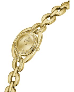 Guess Blair GW1082L2 - 